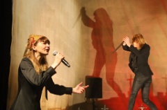 Fado dans les veines 28 * 6240 x 4160 * (6.96MB)
